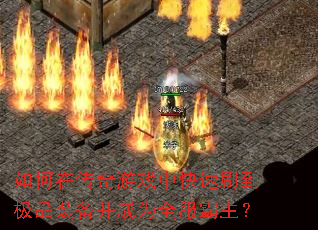 ����ڴ�����Ϸ�п���ˢ����Ʒװ������Ϊȫ��������