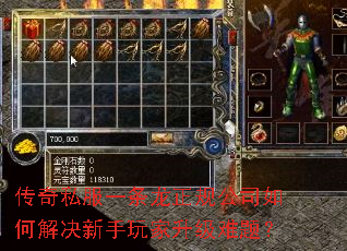 ����˽��һ�������湫˾��ν����������������⣿