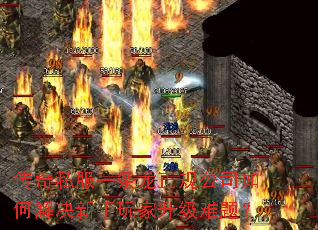 ����˽��һ�������湫˾��ν����������������⣿