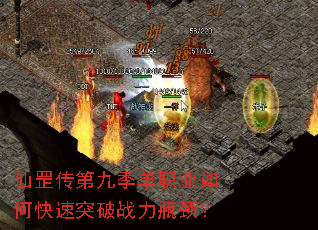����ھż���ְҵ��ο���ͻ��ս��ƿ����