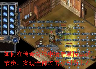 ����ڴ���Ծ��о�׼�ƿ��д���࣬ʵ��ȫ�������㵽Ϊֹ��