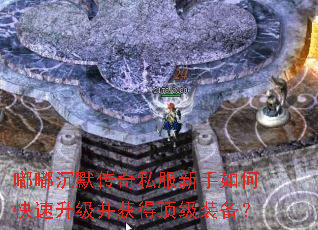 �ཱི�Ĭ����˽��������ο�����������ö���װ����