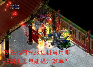 ���ڴ���˽���һ�������Щ��������������Ч�ʣ�