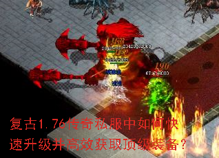 ����1.76����˽������ο�����������Ч��ȡ����װ����