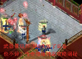 ��������ʦ-GA0ʧ����װ��Ҳ���飿�����ѷ����ҹ��Խ���
