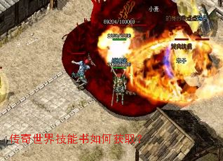�������缼������λ�ȡ��