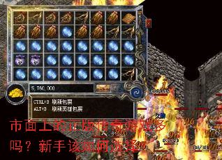 �����ϵ����洫����Ϸ�������ָ����ѡ��