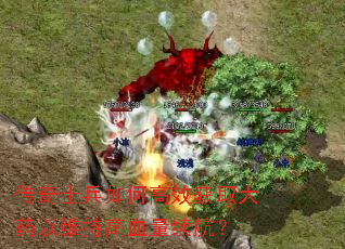 ����ʿ����θ�Ч��ȡ��ҩ��ά�ָ�Ѫ��������