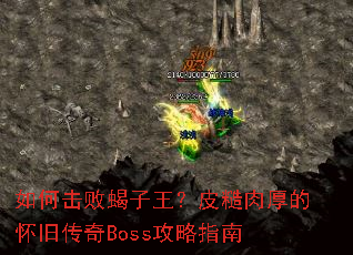 ��λ���Ы������Ƥ�����Ļ��ɴ���Boss����ָ��