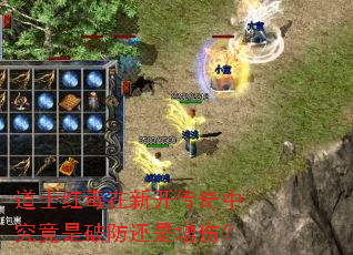 ��ʿ�춾���¿������о������Ʒ��������ˣ�
