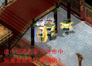 ��ʿ�춾���¿������о������Ʒ��������ˣ�