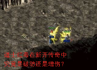 ��ʿ�춾���¿������о������Ʒ��������ˣ�