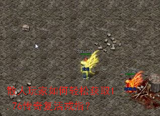 ɢ�����������ɻ�ȡ1.76���渴���ָ��