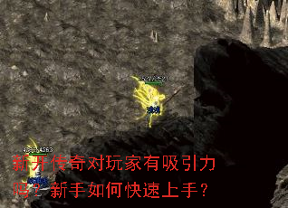 �¿�������������������������ο������֣�