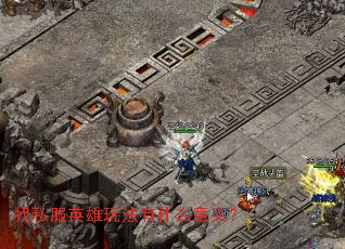 ��˽��Ӣ���淨��ʲô���壿