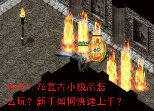 ����1.76����С��Ʒ��ô�棿������ο������֣�