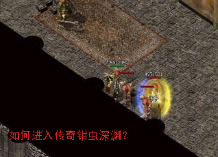 ��ν��봫��ǯ����Ԩ��