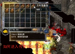 ��ν��봫��ǯ����Ԩ��