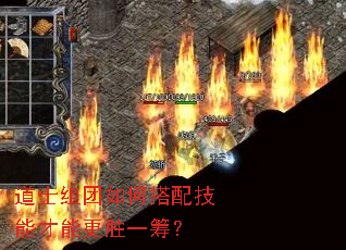 ��ʿ������δ��似�ܲ��ܸ�ʤһ�