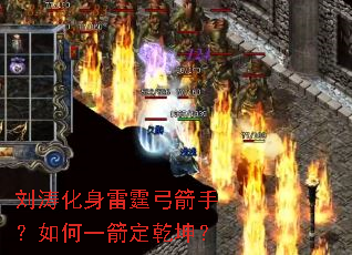 ���λ������������֣����һ����Ǭ����