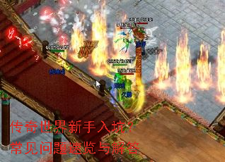 ��������������ӣ�����������������