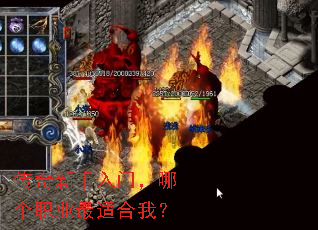 �����������ţ��ĸ�ְҵ���ʺ��ң�