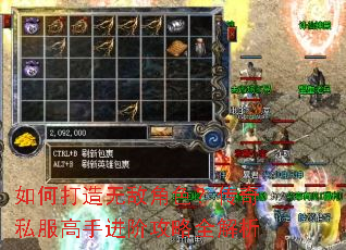 ��δ����޵н�ɫ������˽�����ֽ��׹���ȫ����