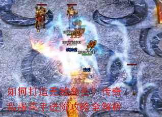 ��δ����޵н�ɫ������˽�����ֽ��׹���ȫ����