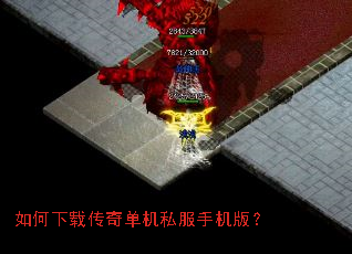 ������ش��浥��˽���ֻ��棿