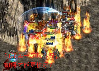 ���ֵ�һ���洫�棬��β��ܸ����֣�