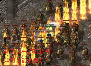 ���ֵ�һ���洫�棬��β��ܸ����֣�