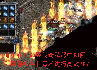 ��ʿ��1.85�洫��˽������������ٻ��޺Ͷ������и�ЧPK��