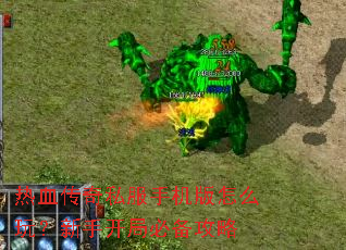 ��Ѫ����˽���ֻ�����ô�棿���ֿ��ֱر�����