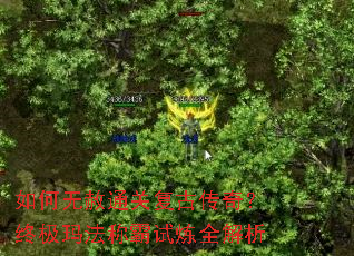 �������ͨ�ظ��Ŵ��棿�ռ��귨�ư�����ȫ����