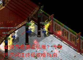 ���Ѱ�Ҷ���˽�������������ʵ��ռ�����ָ��