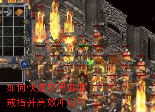 ��ο��ٻ����Խ�ָ����Ч�弶��