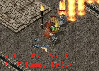 ���������Ѵ�����Ϸƽ̨�������۷���Ϸ���飿