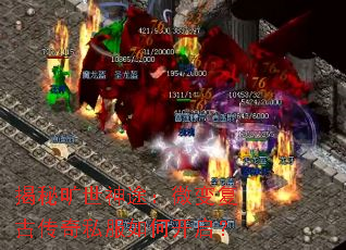 ���ؿ�����;��΢�临�Ŵ���˽����ο�����