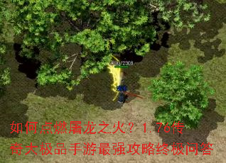 ��ε�ȼ����֮��1.76�����Ʒ������ǿ�����ռ��ʴ�