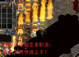 ����˽�����䵥ְҵ��������ο������֣�