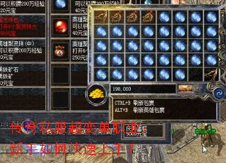 ����˽�����䵥ְҵ��������ο������֣�