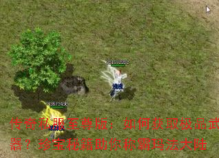 ����˽������棺��λ�ȡ��Ʒ�������䱦�ؼ�����ư��귨��½