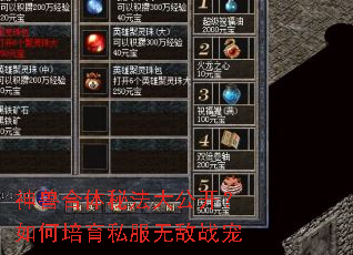 ���޺����ط��󹫿����������˽���޵�ս��