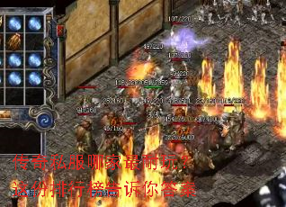 ����˽���ļ������棿������а�������