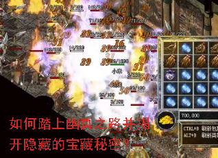 ���̤����ڤ֮·���ҿ����صı������ܣ�