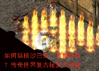 ����ݺ�ɳ�Ϳˣ��ٴ��Իͣ��������縴�����Ŵ����