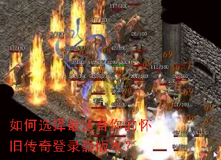 ���ѡ�����ʺ���Ļ��ɴ����¼���汾��