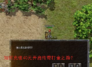 ��γ�ֵ40Ԫ����������֮·��