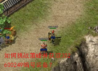�����ս���岢��ȡ302600249���װ����