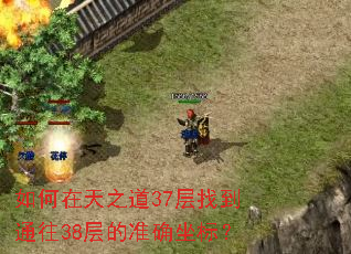 �������֮��37���ҵ�ͨ��38���׼ȷ���ꣿ